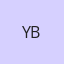 Yann Brouet