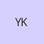 Yasmeen Kelders
