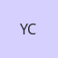 Yera Constable