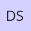 Danusia Stok