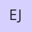 Eli Jorné