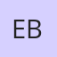Eric Bress