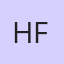 Howard J. Ford