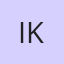 Ibram X. Kendi