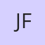 Jake Farrow