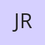 Jason Reicher