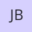 Jeffrey Bushell