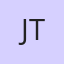 John Thaddeus