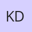 Kanishka Singh Deo