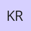 Krittanont