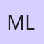 Marvin Lemus