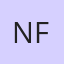 Nicholas Fabiano