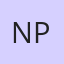 Norman Partridge
