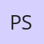 Peter Stass