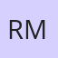 R. Dean McCreary