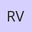 Raj Vasant