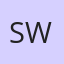 Sylvester Weaver