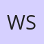 Wendy Sachs