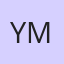 You Su-min
