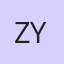 Zhu Yi