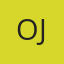Omar Jabr
