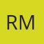 Ria MK