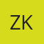 Ziauddin Khan