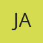 jav