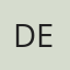 developer4