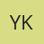 Yaser Kelany