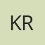 Kikie Randini