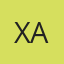 xantox