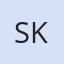 Sulaiman Kraiz