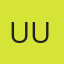 Umme Ubaid