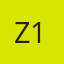 Zak 123