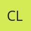 Cleanlean