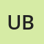 UFC BJJ 111