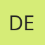 developer1