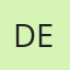 developer4