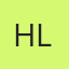 Hafsa L