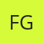 Faizan Gul