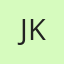 javed khan