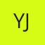 Yousuf J