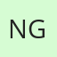 Nabeela Gani
