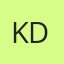 Kashif Darr