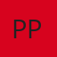 Paper On Demand - POD