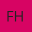 Fathima Hoosen