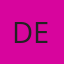 developer1