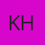 Khalad Hussain