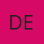 developer4